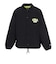 チャンピオン（CHAMPION）AS NYLON コーチジャケット C3-E617 090
