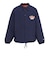 チャンピオン（CHAMPION）AS NYLON コーチジャケット C3-E617 370