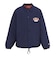 チャンピオン（CHAMPION）AS NYLON コーチジャケット C3-E617 370