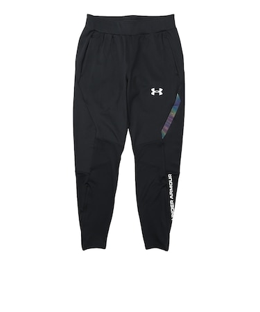 アンダーアーマー(UNDER ARMOUR)コールドギア プロ パンツ 6016725 001