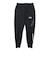 アンダーアーマー（UNDER ARMOUR）コールドギア プロ パンツ 6016725 001
