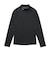 アンダーアーマー（UNDER ARMOUR）コールドギア モックネック シャツ 6013665 008