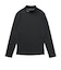 アンダーアーマー（UNDER ARMOUR）コールドギア モックネック シャツ 6013665 008