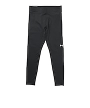 アンダーアーマー(UNDER ARMOUR)コールドギア レギンス 6013663 008