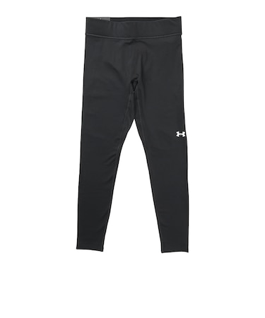 アンダーアーマー(UNDER ARMOUR)コールドギア レギンス 6013663 008