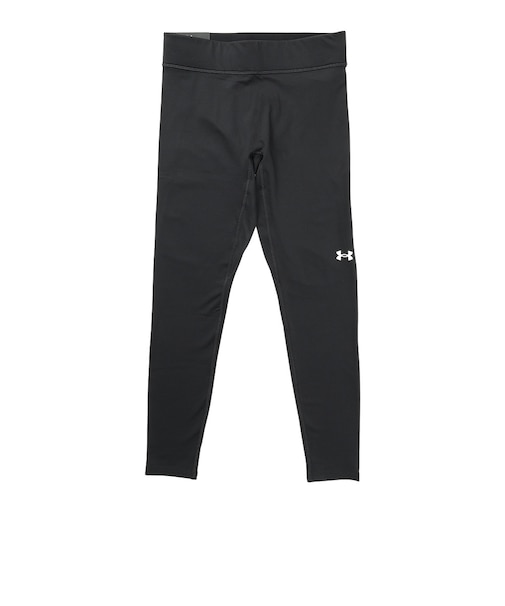アンダーアーマー(UNDER ARMOUR)コールドギア レギンス 6013663 008