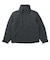 オークリー（OAKLEY）FGL PUFFY ジャケット 6.7 FOA409396-01N