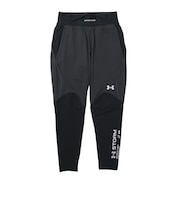 アンダーアーマー(UNDER ARMOUR)COLDWEATHER STM パンツ 6016720 001