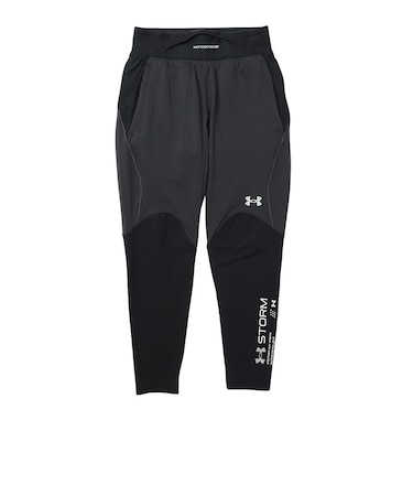 アンダーアーマー（UNDER ARMOUR）COLDWEATHER STM パンツ 6016720 001