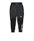 アンダーアーマー（UNDER ARMOUR）COLDWEATHER STM パンツ 6016720 001