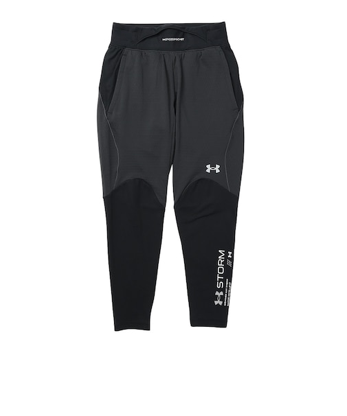 アンダーアーマー（UNDER ARMOUR）COLDWEATHER STM パンツ 6016720 001