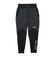 アンダーアーマー（UNDER ARMOUR）COLDWEATHER STM パンツ 6016720 001