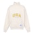 チャンピオン（CHAMPION）AS LOOSE ハーフジップ スウェットシャツ C3-E009 810