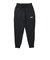 アンダーアーマー（UNDER ARMOUR）アーマーフリース カモ ジョガーパンツ 6016735 001