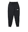 アンダーアーマー（UNDER ARMOUR）アーマーフリース カモ ジョガーパンツ 6016735 001