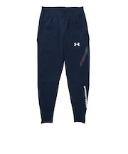 アンダーアーマー(UNDER ARMOUR)コールドギア プロ パンツ 6016725 408