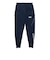 アンダーアーマー（UNDER ARMOUR）コールドギア プロ パンツ 6016725 408