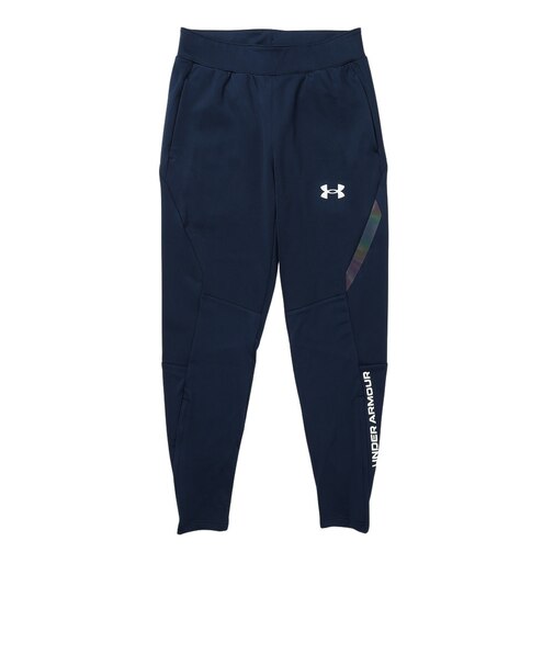 アンダーアーマー（UNDER ARMOUR）コールドギア プロ パンツ 6016725 408