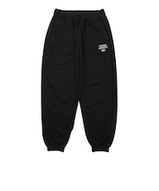 アンダーアーマー(UNDER ARMOUR)ライバルフリース ジョガーパンツ 6016835 008