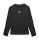 アンダーアーマー（UNDER ARMOUR）コールドギア クルーネック 6013664 008