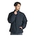 クイックシルバー（Quiksilver）DNA AIR MICRO RIP ジャケット 26FW QJK264002 BLK