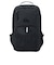 クイックシルバー（Quiksilver）BY THE SEA 32L 26FW バックパック QBG264301 BLK2