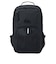 クイックシルバー（Quiksilver）BY THE SEA 32L 26FW バックパック QBG264301 BLK2