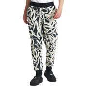 クイックシルバー（Quiksilver）WR BONDING ボンディングパンツ 26FW QPT264006 BLK2