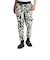 クイックシルバー（Quiksilver）WR BONDING ボンディングパンツ 26FW QPT264006 BLK2