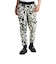 クイックシルバー（Quiksilver）WR BONDING ボンディングパンツ 26FW QPT264006 BLK2