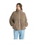 ロキシー（ROXY）TEDDY BOA ジャケット 26FW RJK264040 MOC