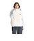 ロキシー（ROXY）TEDDY BOA ベスト 26FW RJK264039 NAT