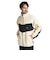 クイックシルバー（Quiksilver）WR BOA MINI RIP ジャケット 26FW QJK264004 OWT