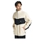 クイックシルバー（Quiksilver）WR BOA MINI RIP ジャケット 26FW QJK264004 OWT