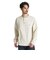 クイックシルバー（Quiksilver）DNA HENLY ロンT 26FW QLT264005 BGE