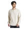 クイックシルバー（Quiksilver）DNA HENLY ロンT 26FW QLT264005 BGE
