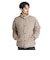 クイックシルバー（Quiksilver）DNA AIR MICRO RIP ジャケット 26FW QJK264002 KHA