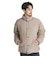 クイックシルバー（Quiksilver）DNA AIR MICRO RIP ジャケット 26FW QJK264002 KHA