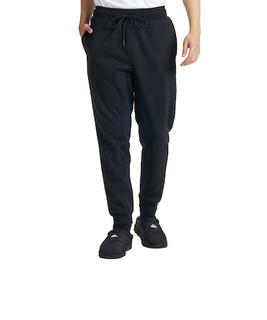 クイックシルバー（Quiksilver）WR BONDING ボンディングパンツ 26FW QPT264006 BLK1