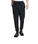 クイックシルバー（Quiksilver）WR BONDING ボンディングパンツ 26FW QPT264006 BLK1