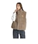ロキシー（ROXY）TEDDY BOA ベスト 26FW RJK264039 MOC