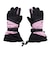 ロイシュ（REUSCH）DEMI R-TEX XT OC 五指グローブ 6331227732860