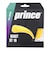 プリンス（PRINCE）硬式テニスストリング 7JJ052 BEAST XT16 YEL