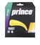 プリンス（PRINCE）硬式テニスストリング 7JJ052 BEAST XT16 YEL