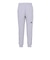 アディダス（adidas）D4T ワークアウト ニットパンツ HL072-KA7251