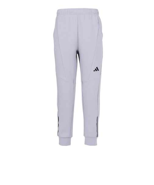 アディダス（adidas）D4T ワークアウト ニットパンツ HL072-KA7251