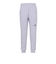 アディダス（adidas）D4T ワークアウト ニットパンツ HL072-KA7251