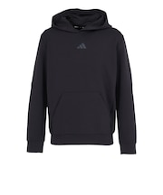 アディダス(adidas)Designed for Training パーカー KWE20-IY1119