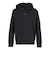 アディダス（adidas）Designed for Training パーカー KWE20-IY1119