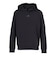 アディダス（adidas）Designed for Training パーカー KWE20-IY1119